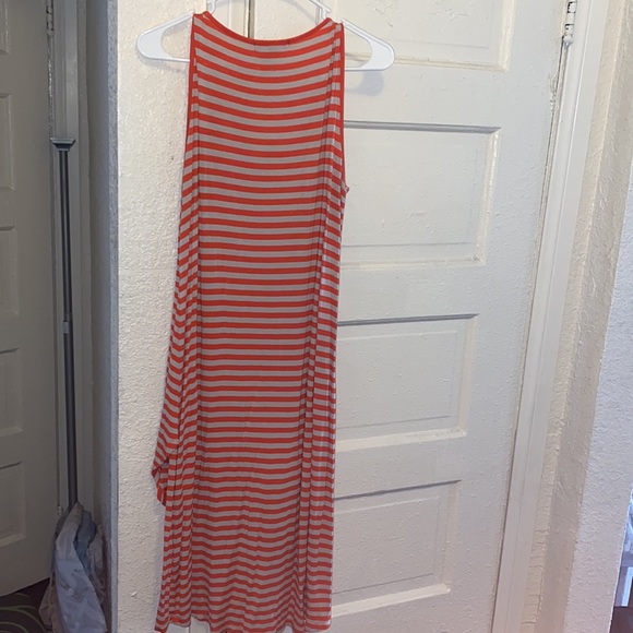 Design History Summer dress - Picture 5 of 5